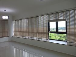 The Interlace (D4), Condominium #576687801